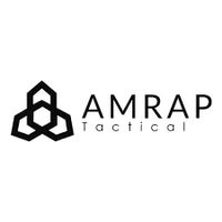 AMRAP Tactical coupons